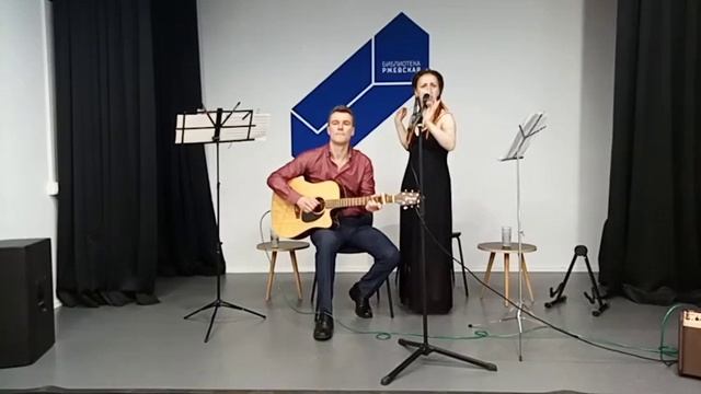 Вино в бокале смотреть онлайн
