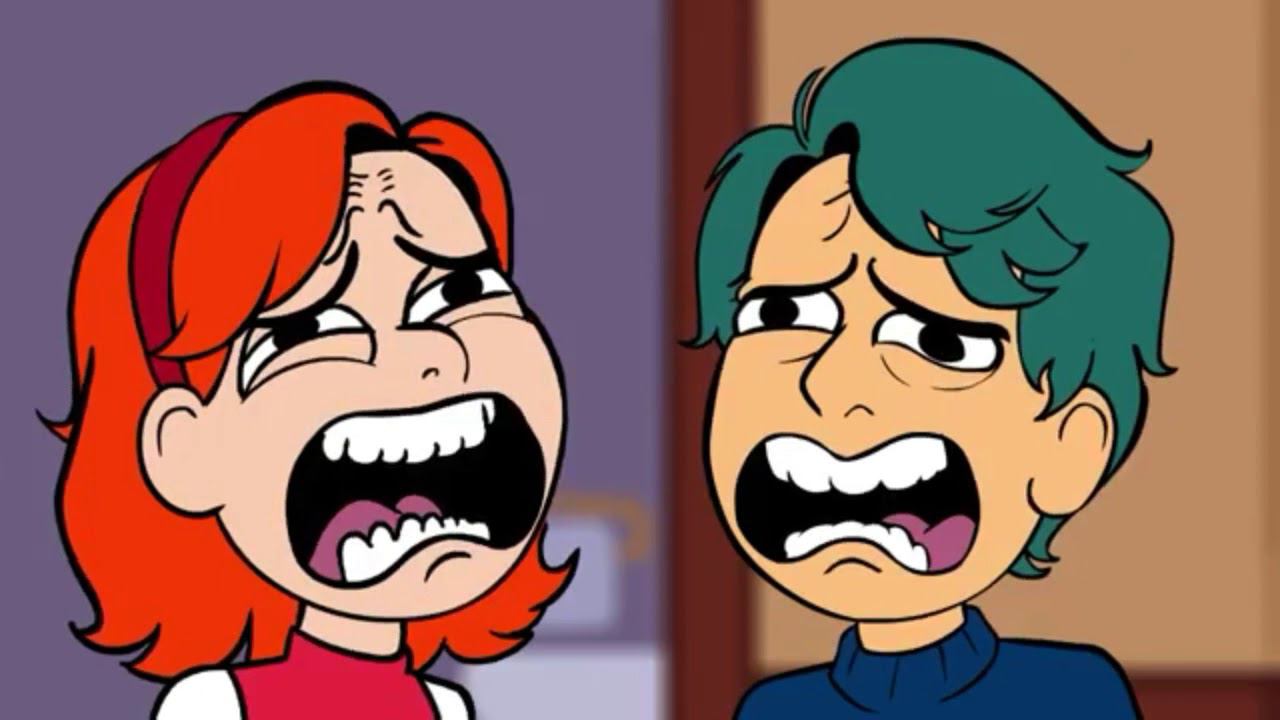 Буквально Гитлер на русском. Literally Hitler!