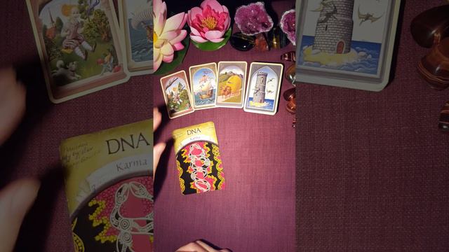 Карта дня на 1 июня 2023 года! смотреть онлайн