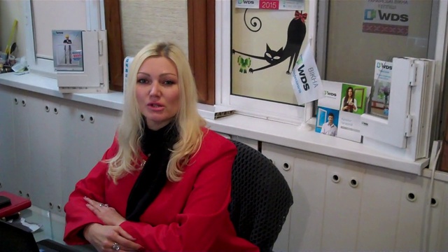 Видео - презентация входных дверей. Двери в рассрочку 0 % смотреть онлайн