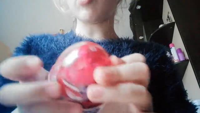 Котики хорошие и плохие слаймы(1) смотреть онлайн