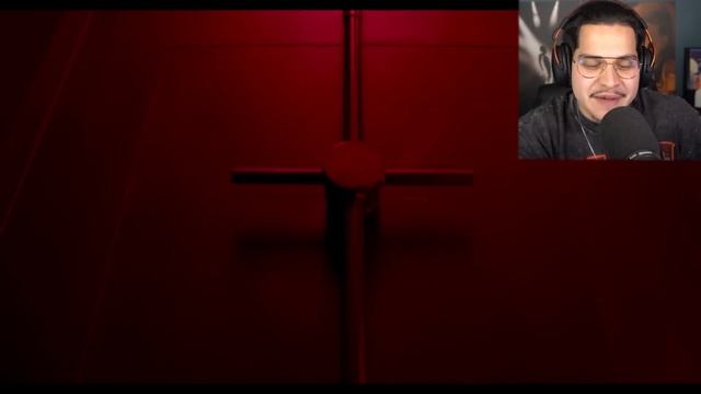 When Remaking A Classic Goes Wrong смотреть онлайн