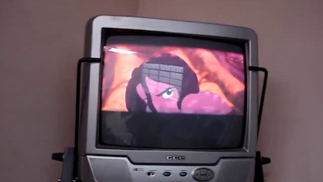 TESTE DO DVD PIONEER DV 606D смотреть онлайн
