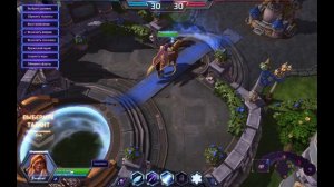 Razer Synapse - макросы как делать и исползовать