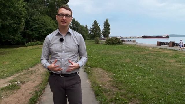 Маркетинг услуг. Основные направления по привлечению клиентов смотреть онлайн
