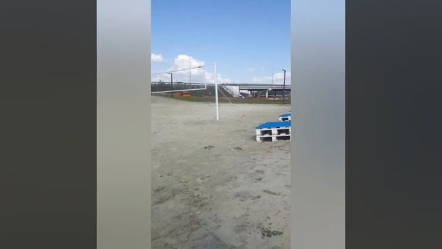 Ростов на Дону смотреть онлайн