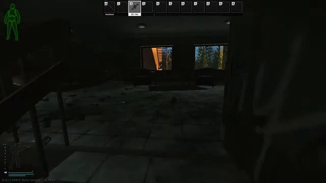 ЛУТАЕМ КРАСНУЮ БЕЗ РЕГИСТРАЦИИ И СМС #2 смотреть онлайн