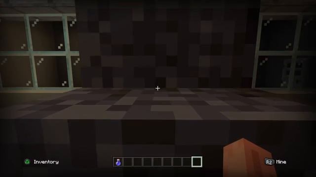 FNAF Sister Location (FNAF 5) Map Build in Minecraft SHOWCASE смотреть онлайн