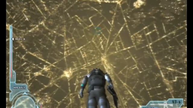 Спецназ Огонь на поражение прохождение часть 21 смотреть онлайн