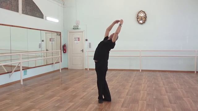 3,4,5 классы общее задание смотреть онлайн