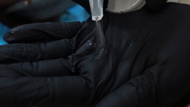 РЕКЛАМНЫЙ РОЛИК ДЛЯ СТУДИИ КРАСОТЫ (ГОМЕЛЬ)