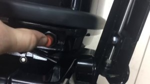 HIDEA HD 30 FHS. Обзор лодочного мотора Хидея/Хайди 30 л.с.