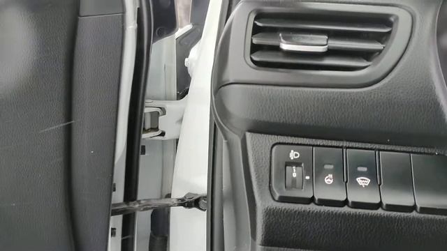 KIA RIO 2015 г в 1,6 МТ ДЦ KIA ELVIS смотреть онлайн