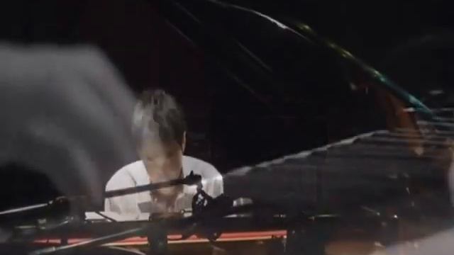 Yiruma - River Flows In You смотреть онлайн