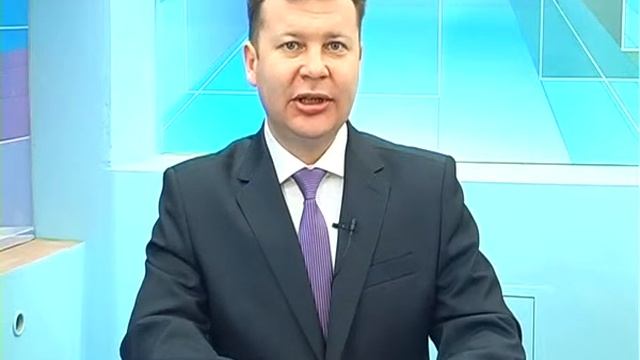 Петр и Феврония пока уступают святому Валентину - опрос смотреть онлайн