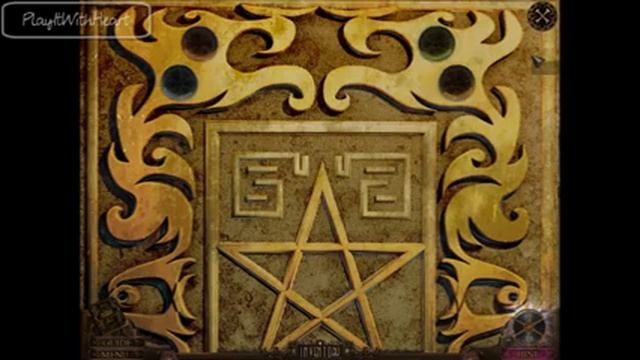 Final Cut: The death on the silver screen ♥ Walkthrough PART 16 смотреть онлайн