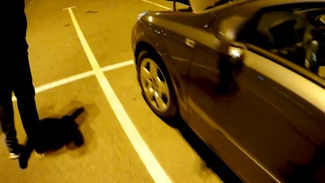 Покупка. Какую машину можно купить за 300к ? Часть 1. В поисках Opel Astra H GTC смотреть онлайн