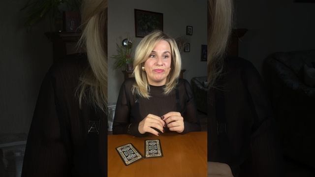 Расклад ‘Перспектива отношений’?️ #таро #тарообучение #расклад #тарорасклад смотреть онлайн