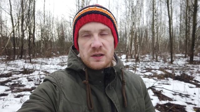 Nokta Legend. Настройка скорость восстановления. смотреть онлайн