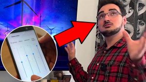 Я ОБАЛДЕЛ! ЗВУК ЗА 100 ТЫСЯЧ Саундбар Samsung HW-Q930C