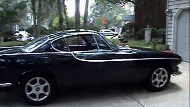 P1800S for sale смотреть онлайн