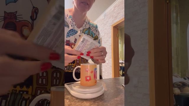 Хлеб из клетчатки||быстро и вкусно смотреть онлайн