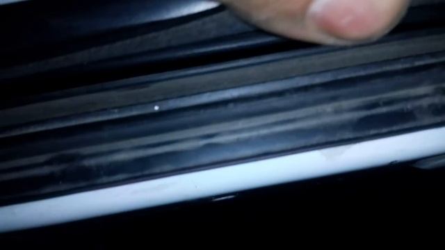 Два стекла приора (своими руками) автоматическая тонировка смотреть онлайн