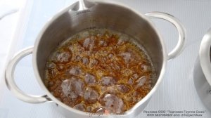 Капкейки СНИКЕРС 🔥 Самые ВКУСНЫЕ шоколадные капкейки!!!