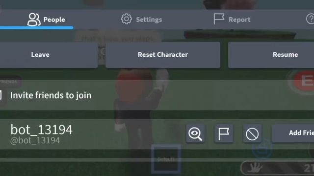 how to slaps player in slap battle roblox смотреть онлайн