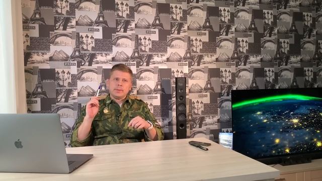 Samsung S10 / S10 plus: о чём молчат все? смотреть онлайн