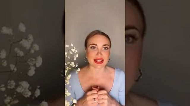 ПСИХОЛОГИЧЕСКОЕ КОНСУЛЬТИРОВАНИЕ СИСТЕМНЫЙ КОУЧИНГ в Instagram «Тема Создание без стресса Препода смотреть онлайн
