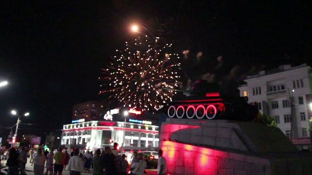 5 Августа 2021. mp4 смотреть онлайн