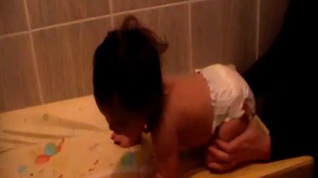 Tsoin Tsoin fait le petit poney 2.MOD смотреть онлайн