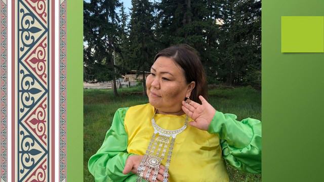 Кэрэ симэх кинигэ уонна хаартыска быыстапката смотреть онлайн