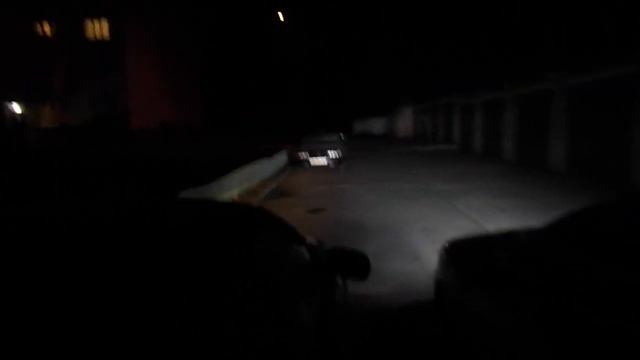 лед автолампы на део ланос (сенс) смотреть онлайн