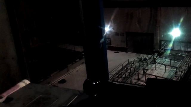 Быстрый обзор ijust s/ расход жидкости/ испарители смотреть онлайн