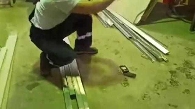 Прошивка Самсунг дуос! смотреть онлайн