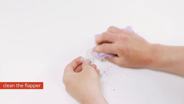 Mahlkonig E65S Grinder Maintenance & Cleaning смотреть онлайн