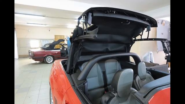 Ремонт без лишних затрат времени и сил