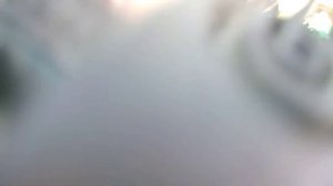 где находится номер двигателя Peugeot 206, 1.4, 2008