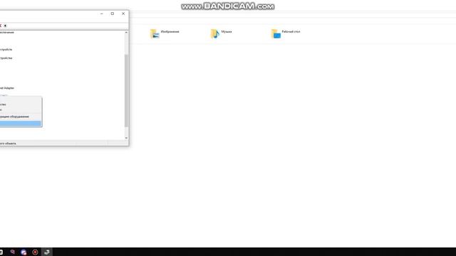 ЧТО ДЕЛАТЬ ЕСЛИ ПРОПАДАЕТ ИНТЕРНЕТ КАЖДЫЕ 3-5 МИНУТ ОТВЕТ В ЭТОМ ВИДЕО! смотреть онлайн