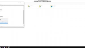 ЧТО ДЕЛАТЬ ЕСЛИ ПРОПАДАЕТ ИНТЕРНЕТ КАЖДЫЕ 3-5 МИНУТ ОТВЕТ В ЭТОМ ВИДЕО!