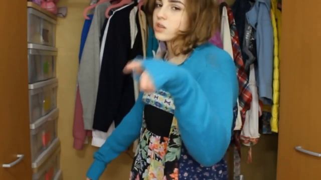 ♡Марьяна Ро♡Удалённое видео♡ смотреть онлайн