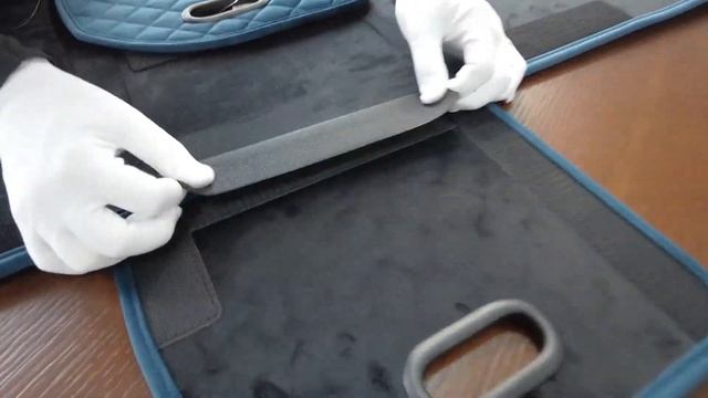 Инструкция по сборке органайзера 1 смотреть онлайн