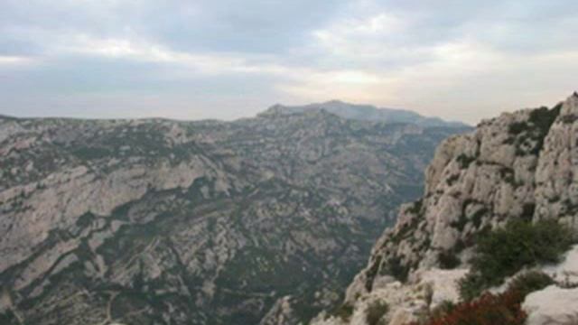 Rachmaninov "Ne poj krasaviza pri mne" смотреть онлайн