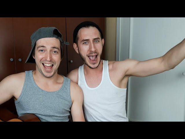 С Шуфутиновым днём! 3 сентября forever