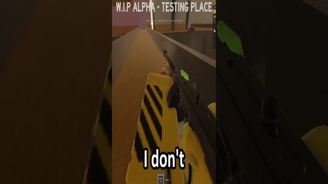 this roblox GORE game got BANNED so the developers made a SECRET SEQUEL... (pt 2) смотреть онлайн