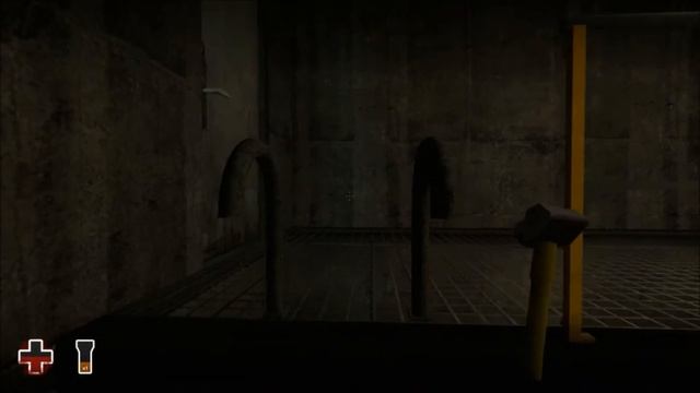 Estranged Act 1 - "Evening News" Achievement Guide! смотреть онлайн