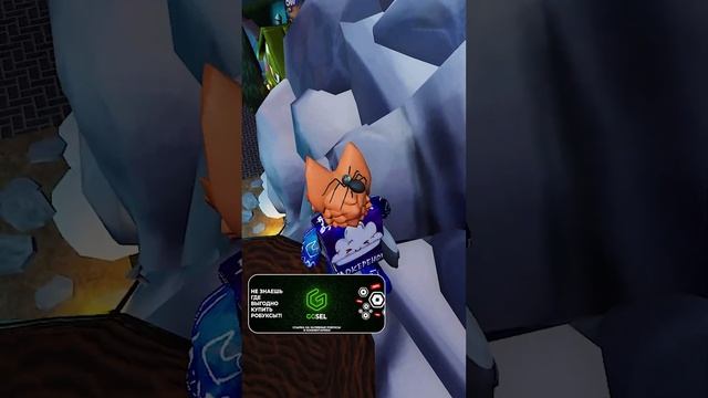 ? Как Стать Админом Радужные Друзья 2 роблокс #shorts #roblox #роблокс смотреть онлайн