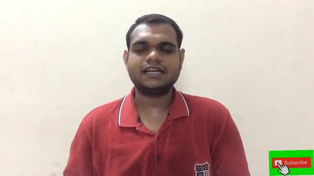 Petya cyber attack explained in detail and tips to save from cyber attack. смотреть онлайн